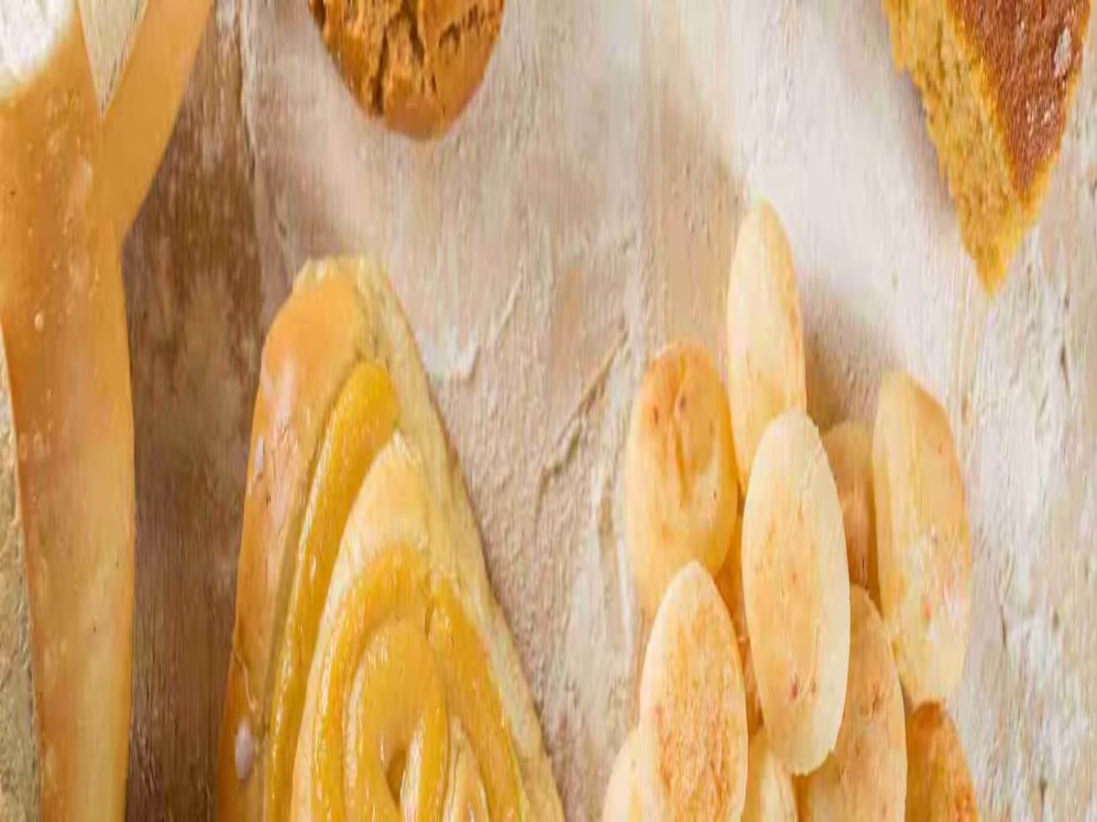 Padaria E Confeitaria Vale De Cambra