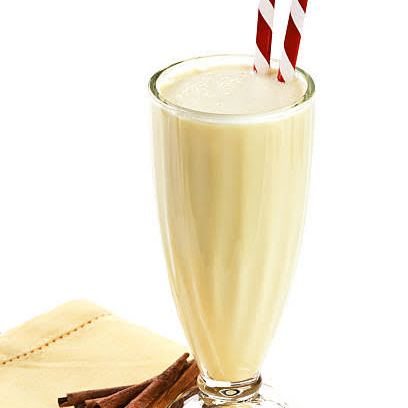 Malteada