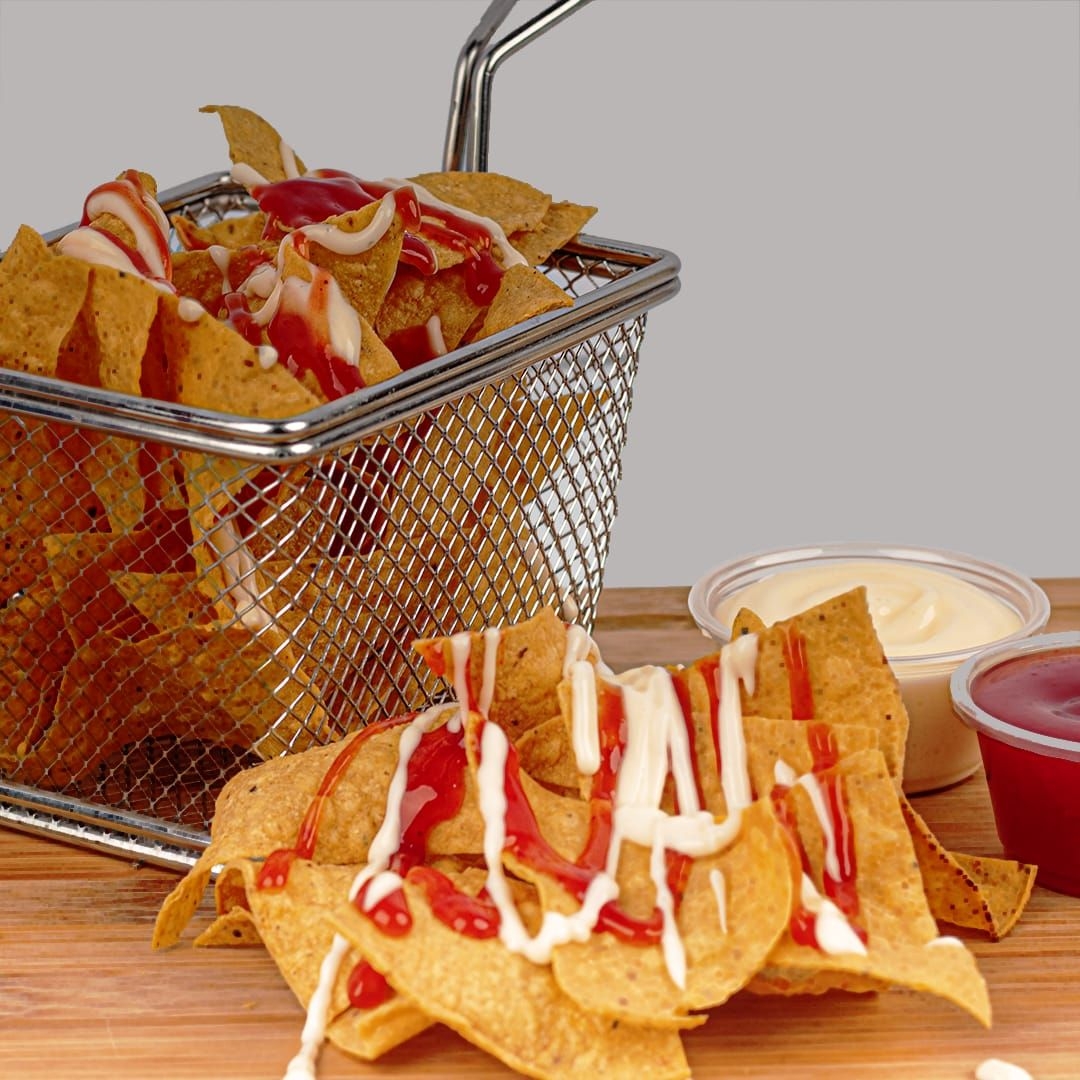 Doraditas