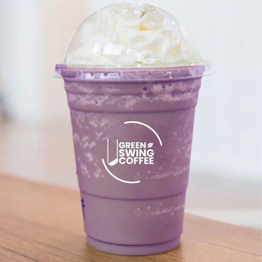 Taro Frío