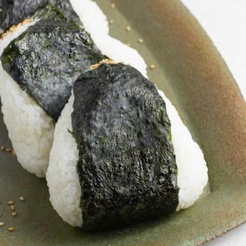 Ebi Mayo