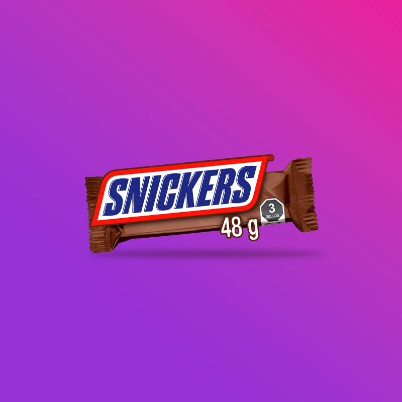 Snickers®
