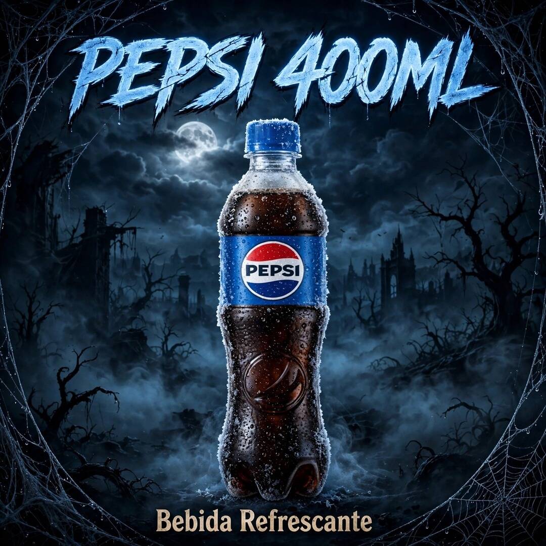 PEPSI