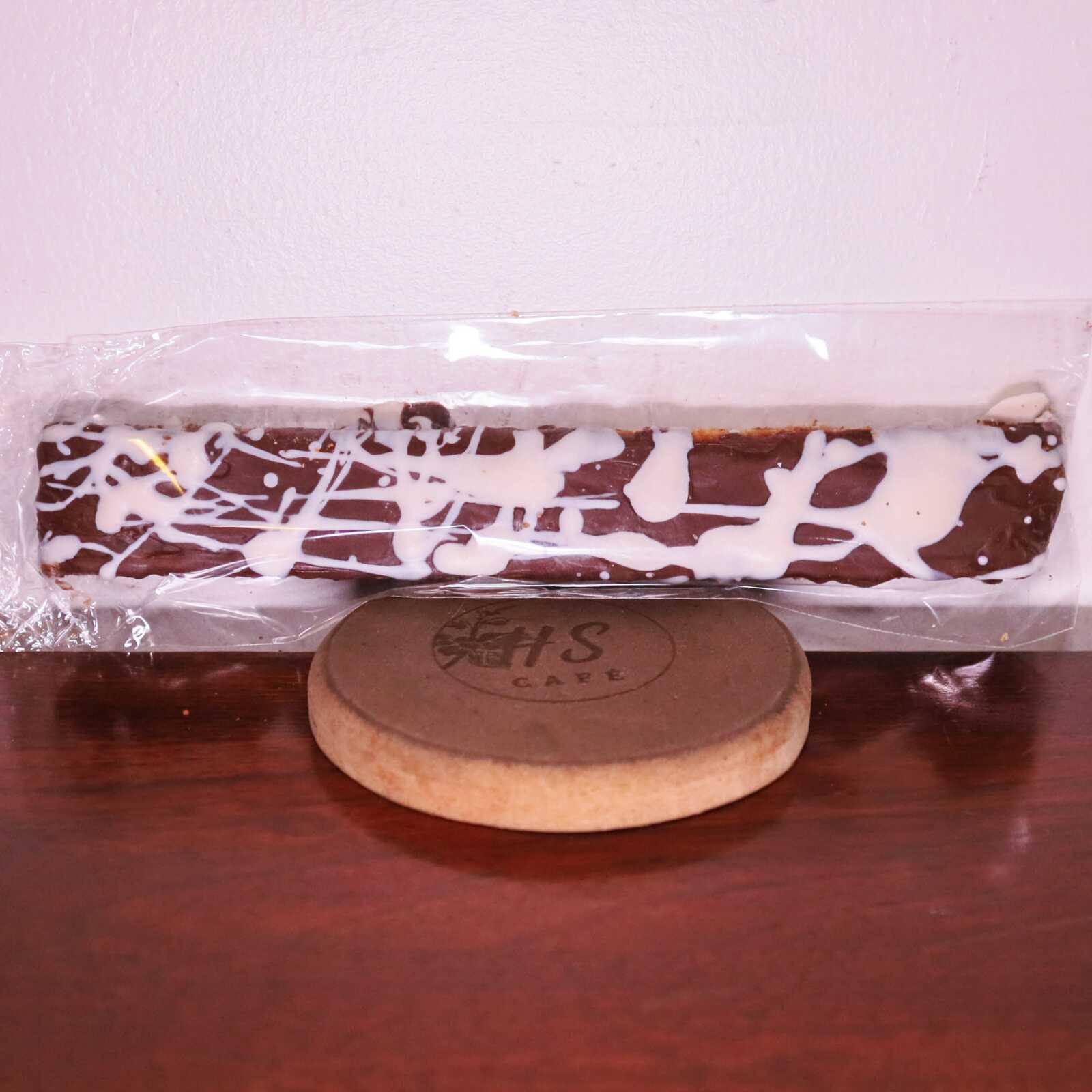 Biscottis