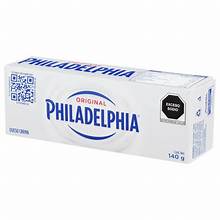 Queso Philadelphia