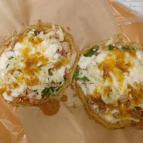 SOPE CON GUISADO Copiar