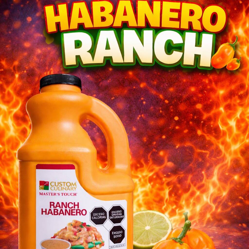 Habanero Ranch