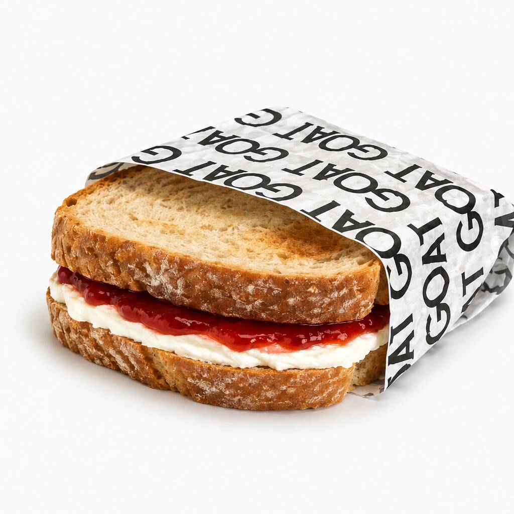 Sweet Toast