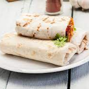 BURRITO DE ARRACHERA