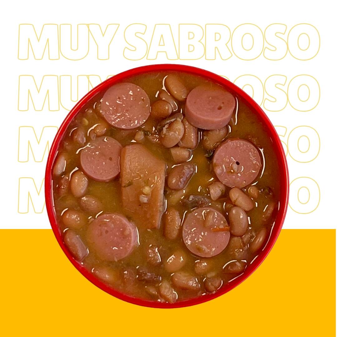 Frijoles