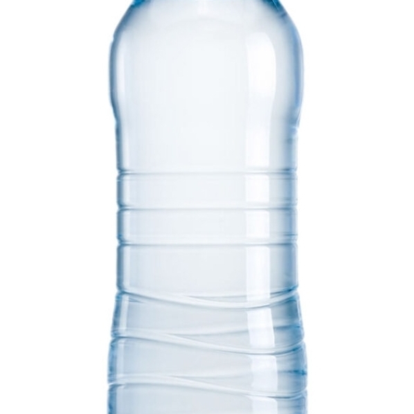 AGUA NATURAL 500 ML