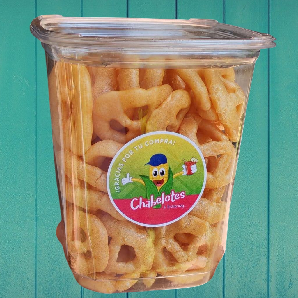 Duritos