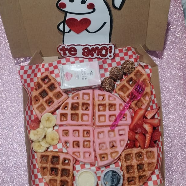 Box #3