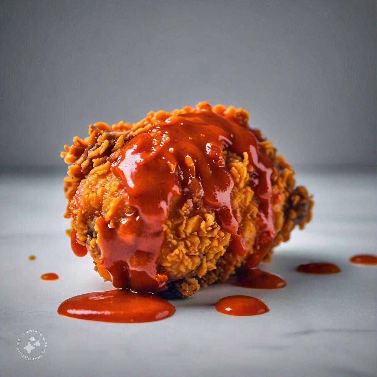 1 Boneless