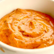 Aderezo Picante