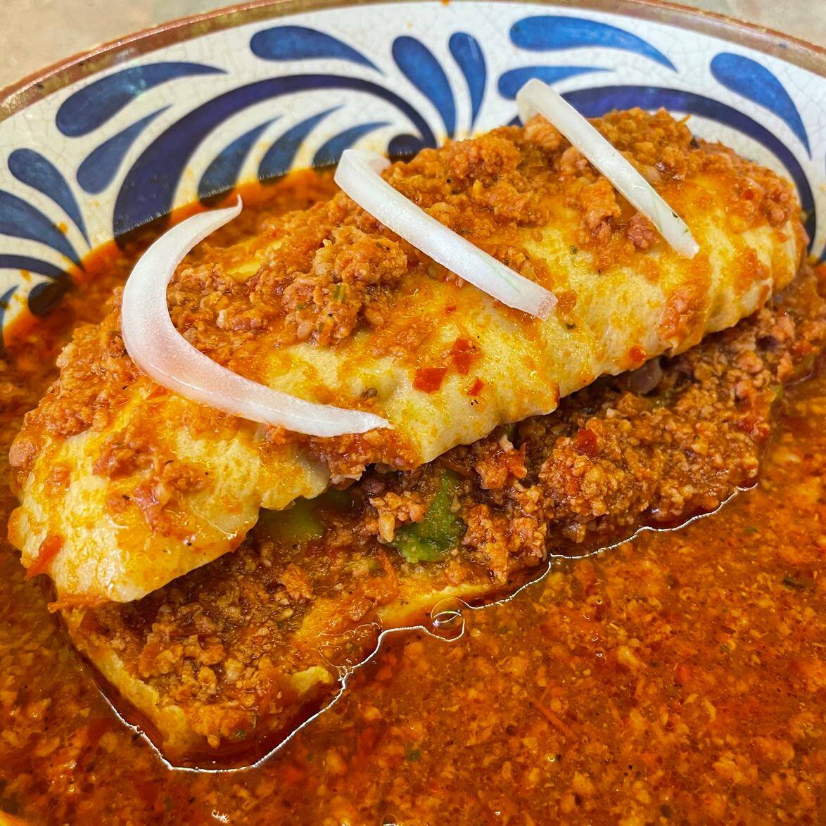 Chancla