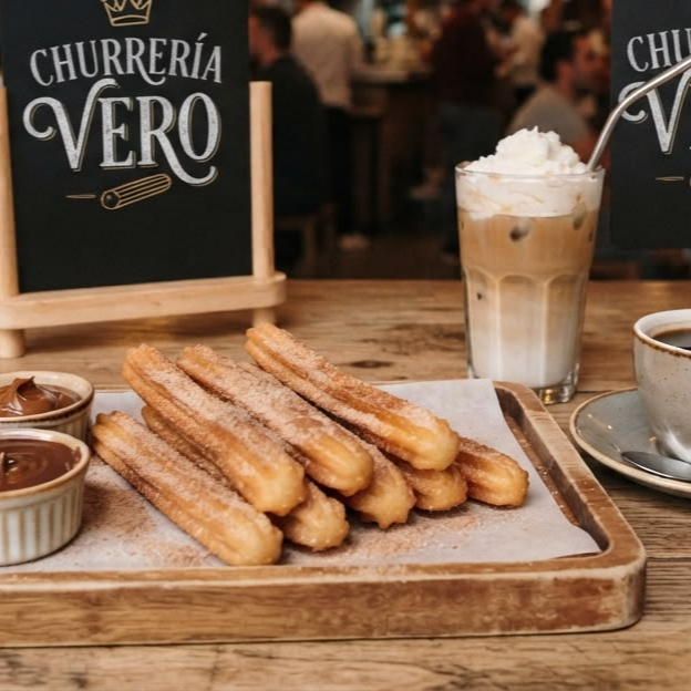 COMBO ANTOJO SUPREMO