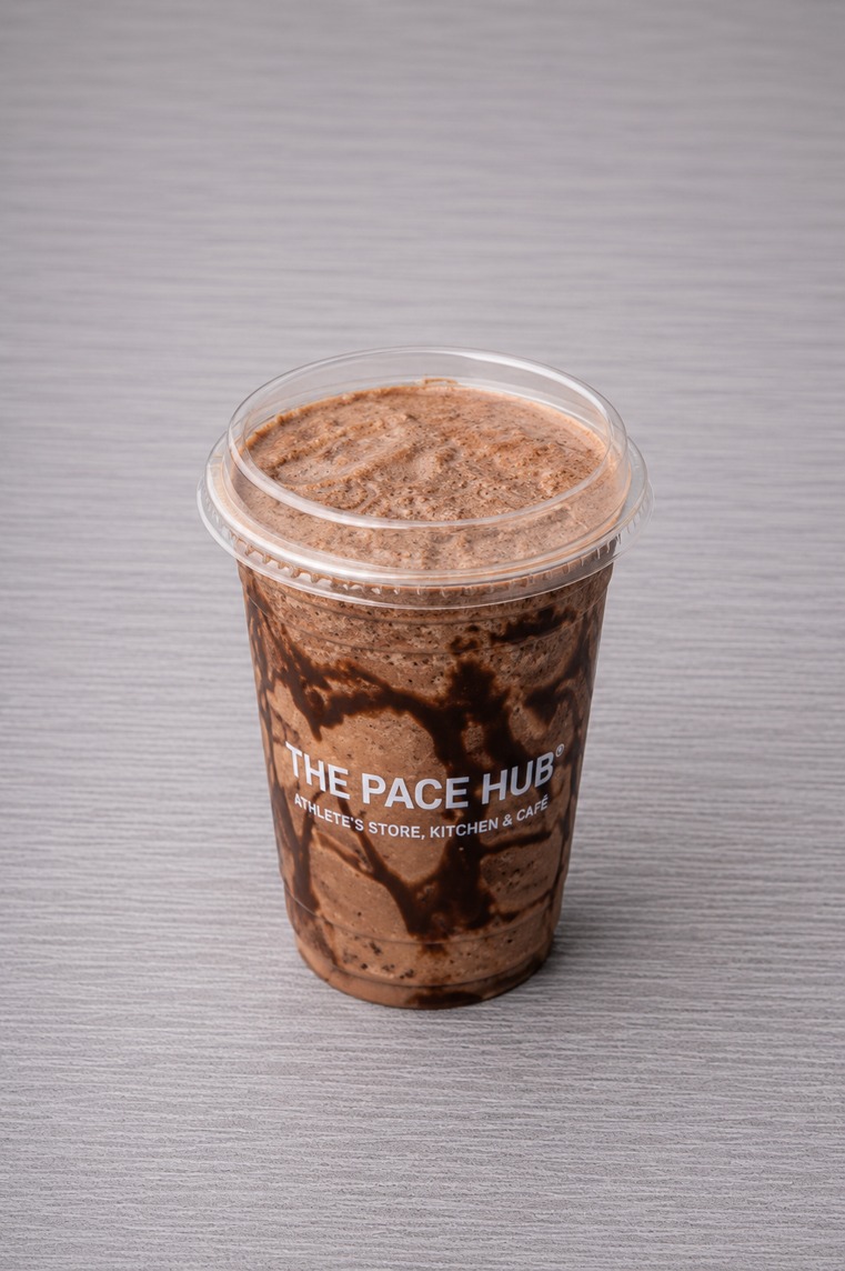 New York "Top Seller"
