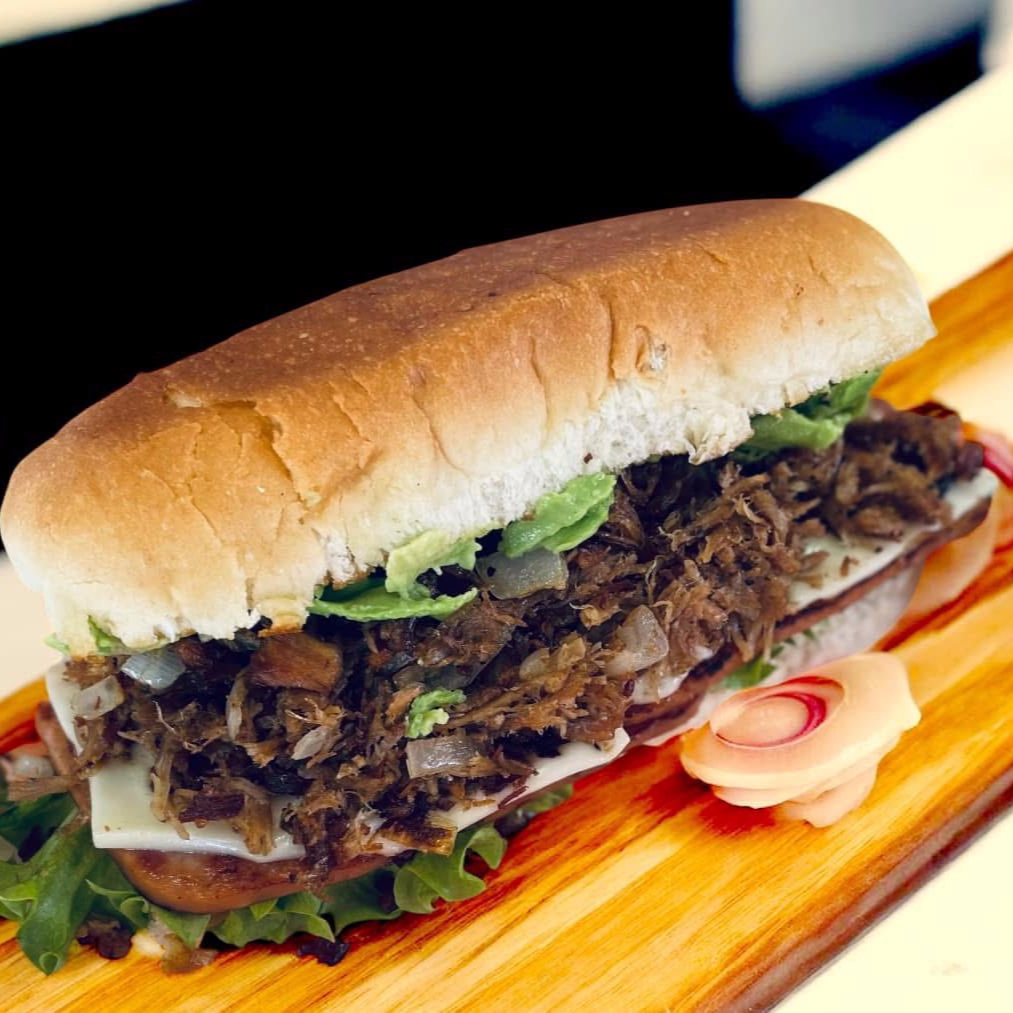 TORTA ESPECIAL