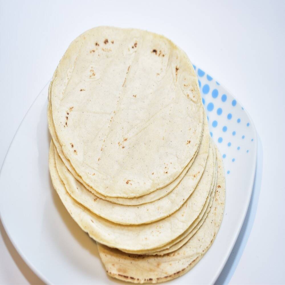 Tortillas