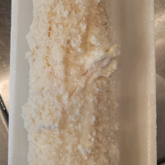 Elote Entero