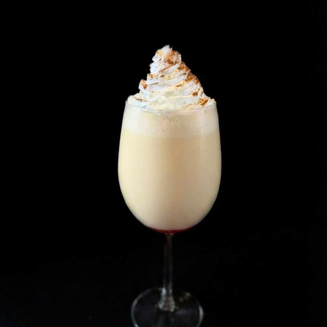 Piña Colada