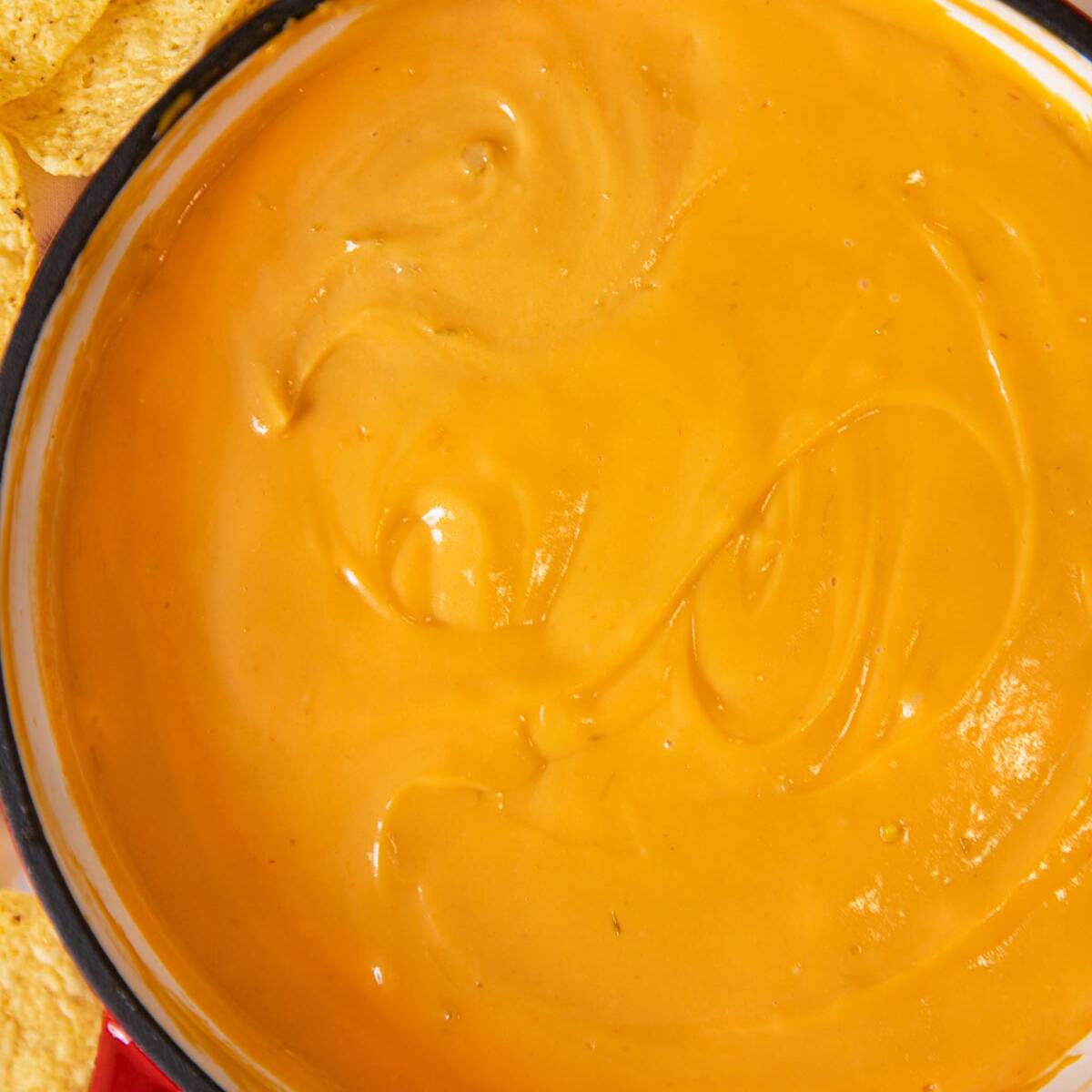 Salsa de Queso Cheedar 1 Oz