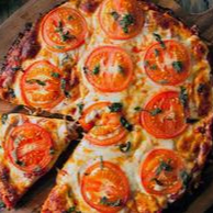 Pizza Napolitana Argentina
