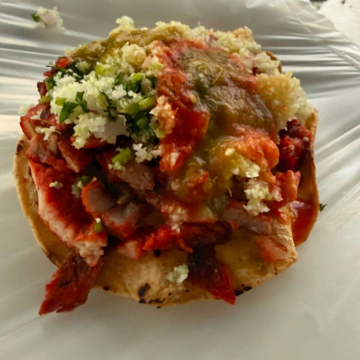 VAMPIRO DE ADOBADA