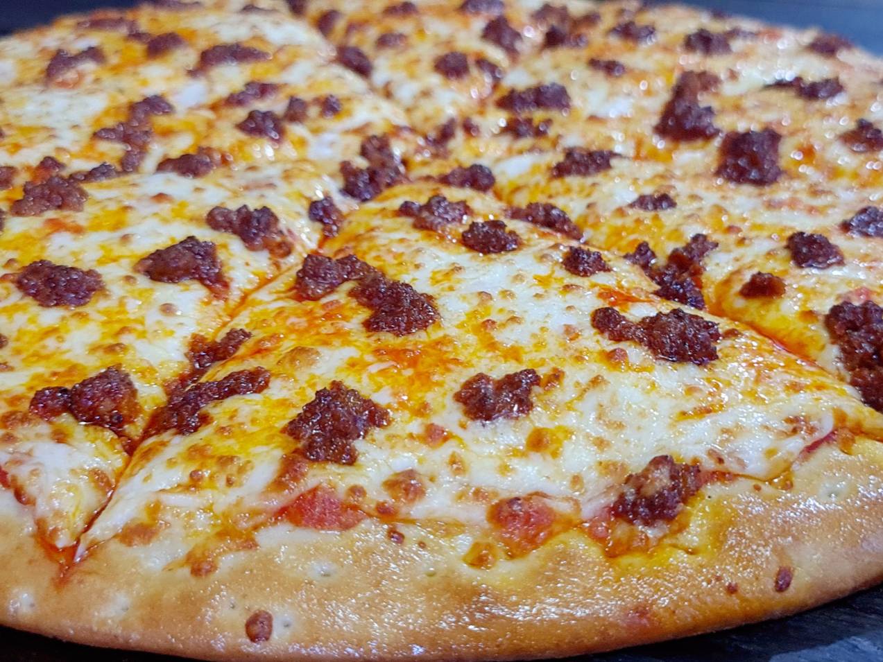 PIzza-1Ing