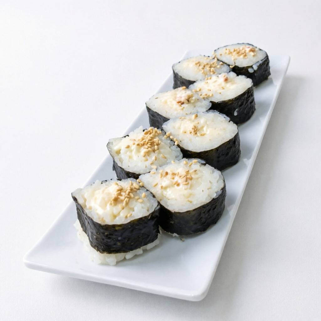Maki Tampico