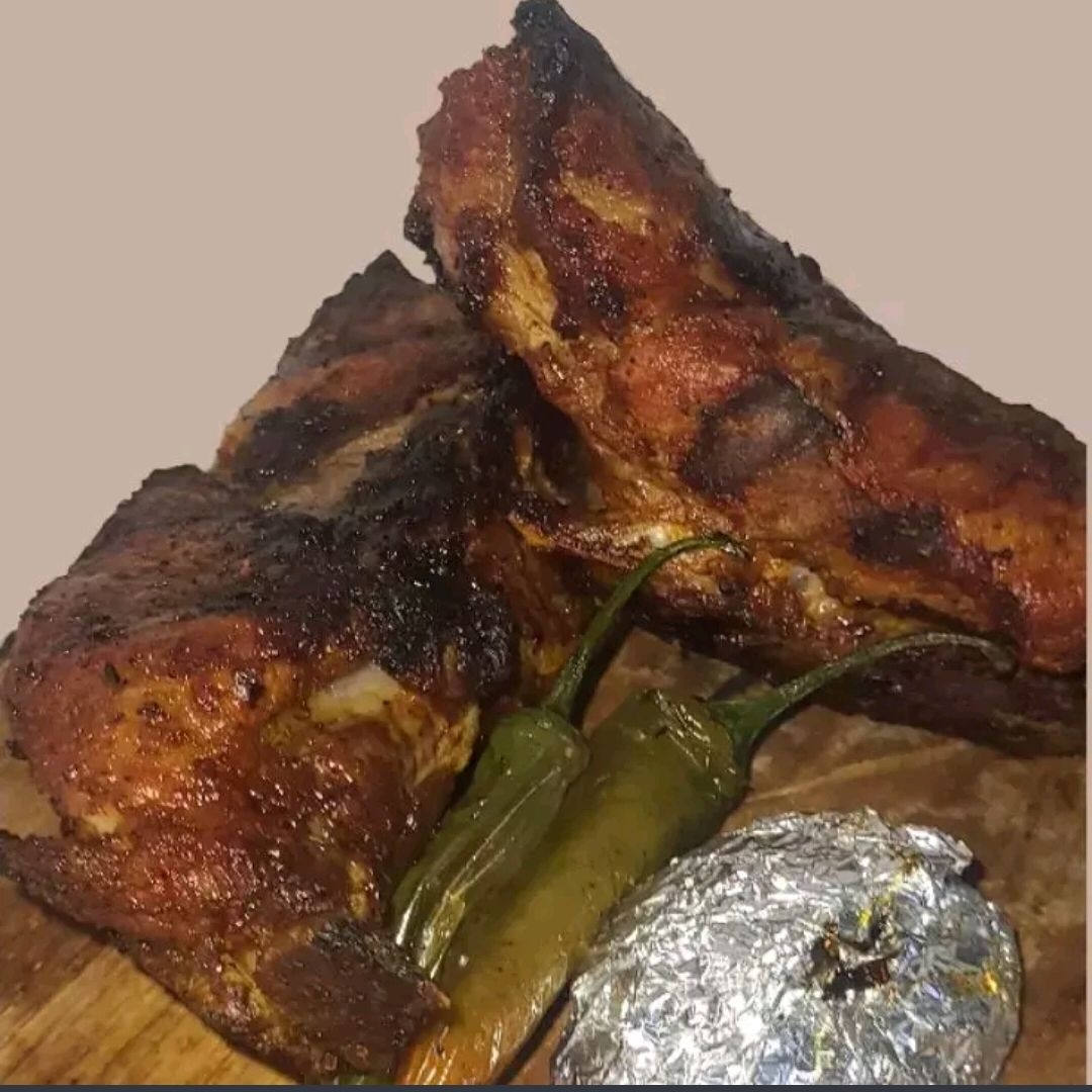 COMBO 1