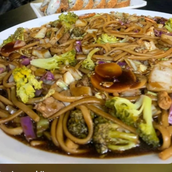 carne , frango , legumes