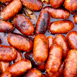 EXTRA CHORIZO TOLUQUEÑO