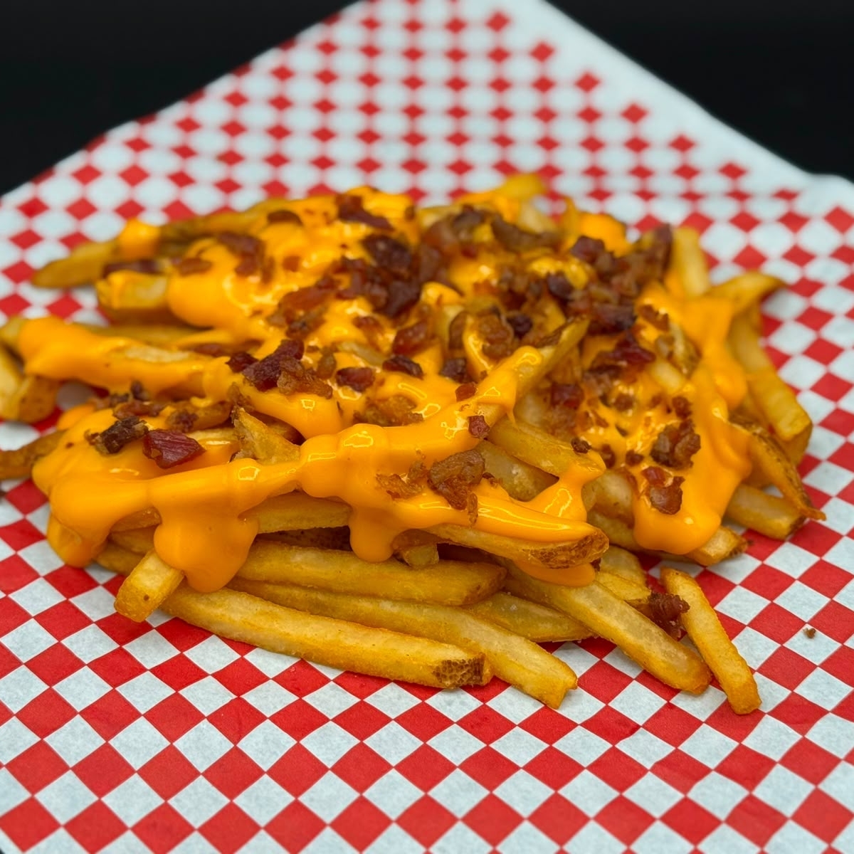 Panchos