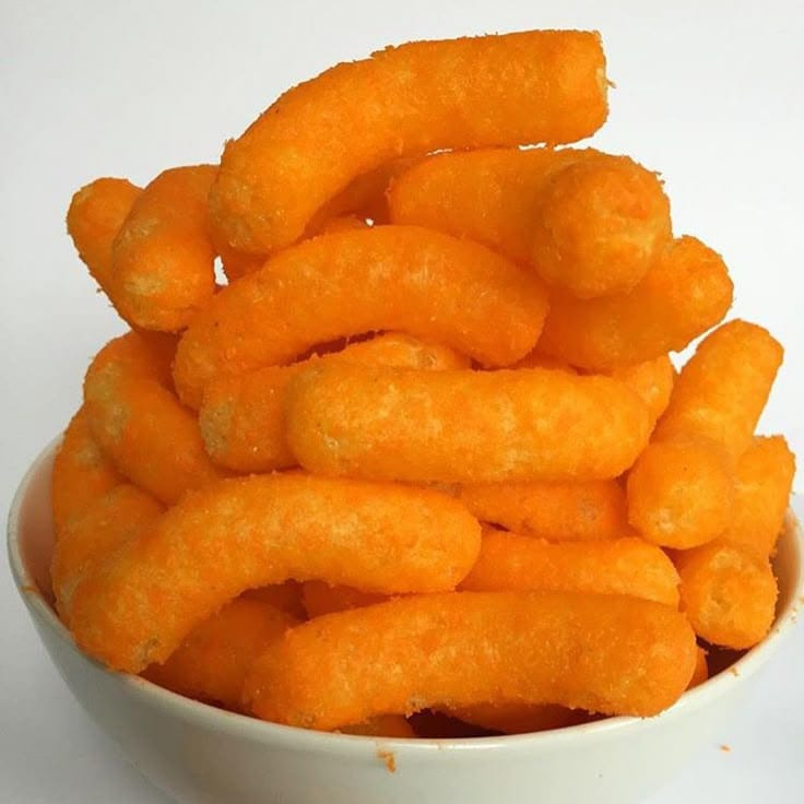 Chetos