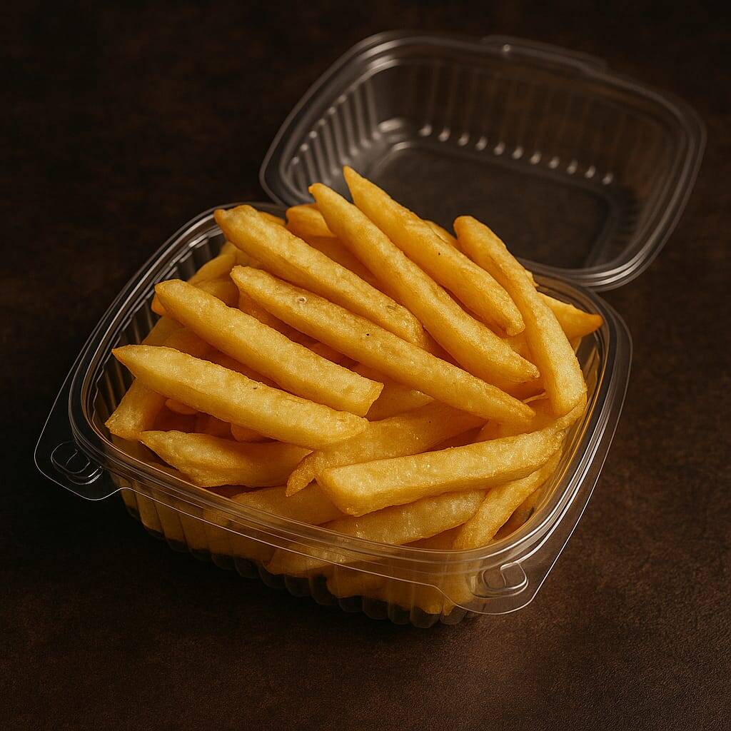 Papas
