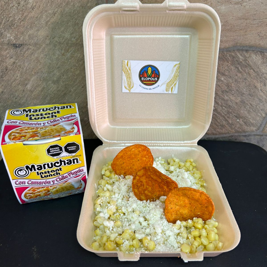 ELOTIMARUCHAN
