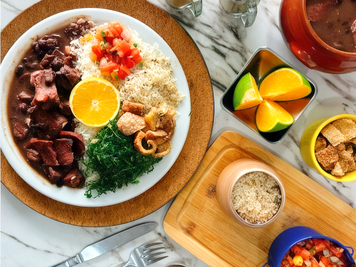 Restaurante Comida Caseira Da Dirce