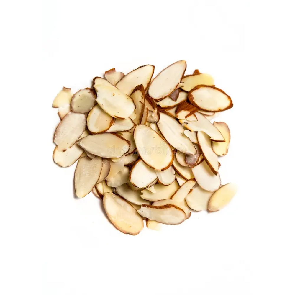ALMENDRA