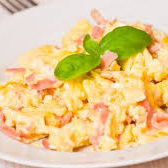 Huevos al Gusto