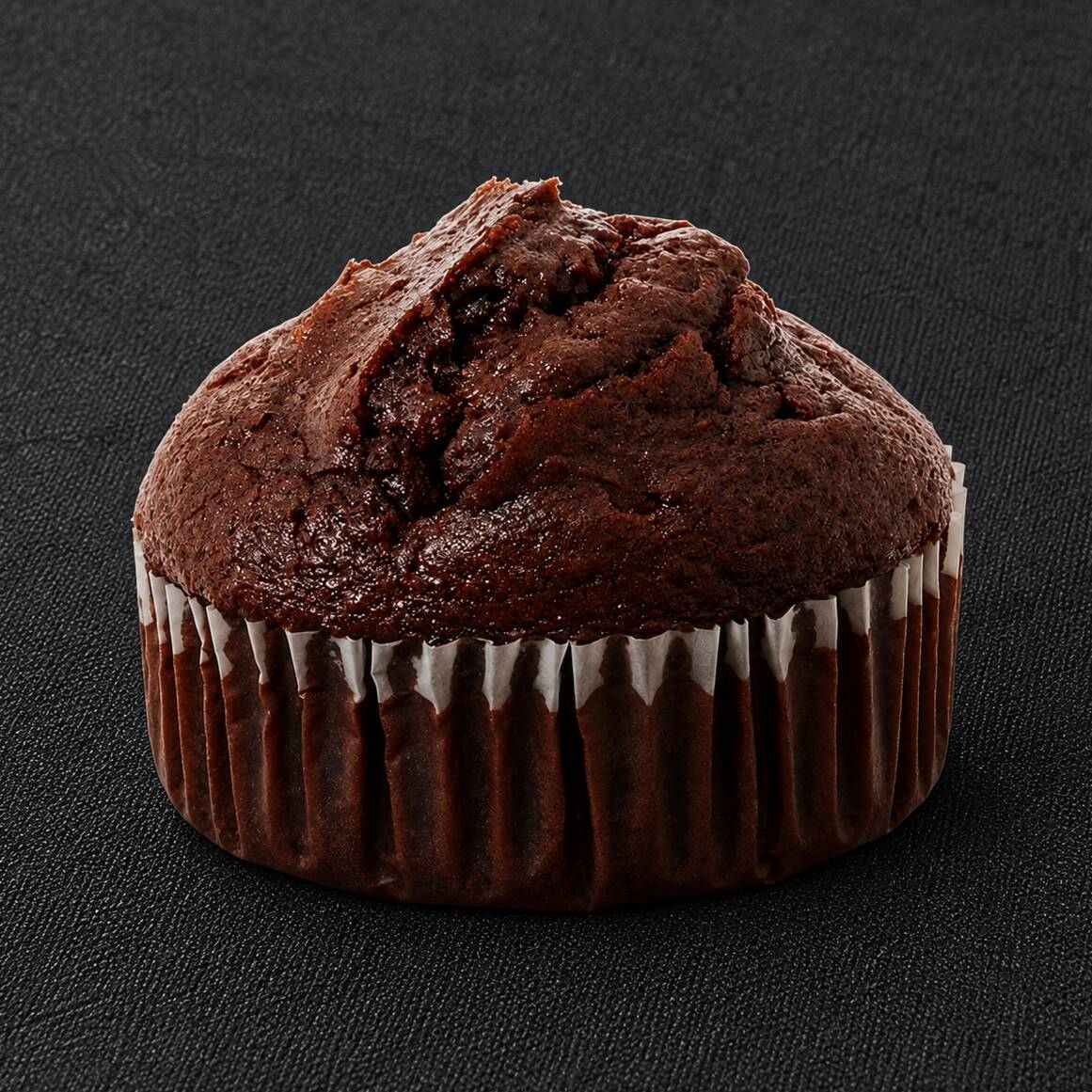 🍫 MUFFIN CHOCOLATE 🍫