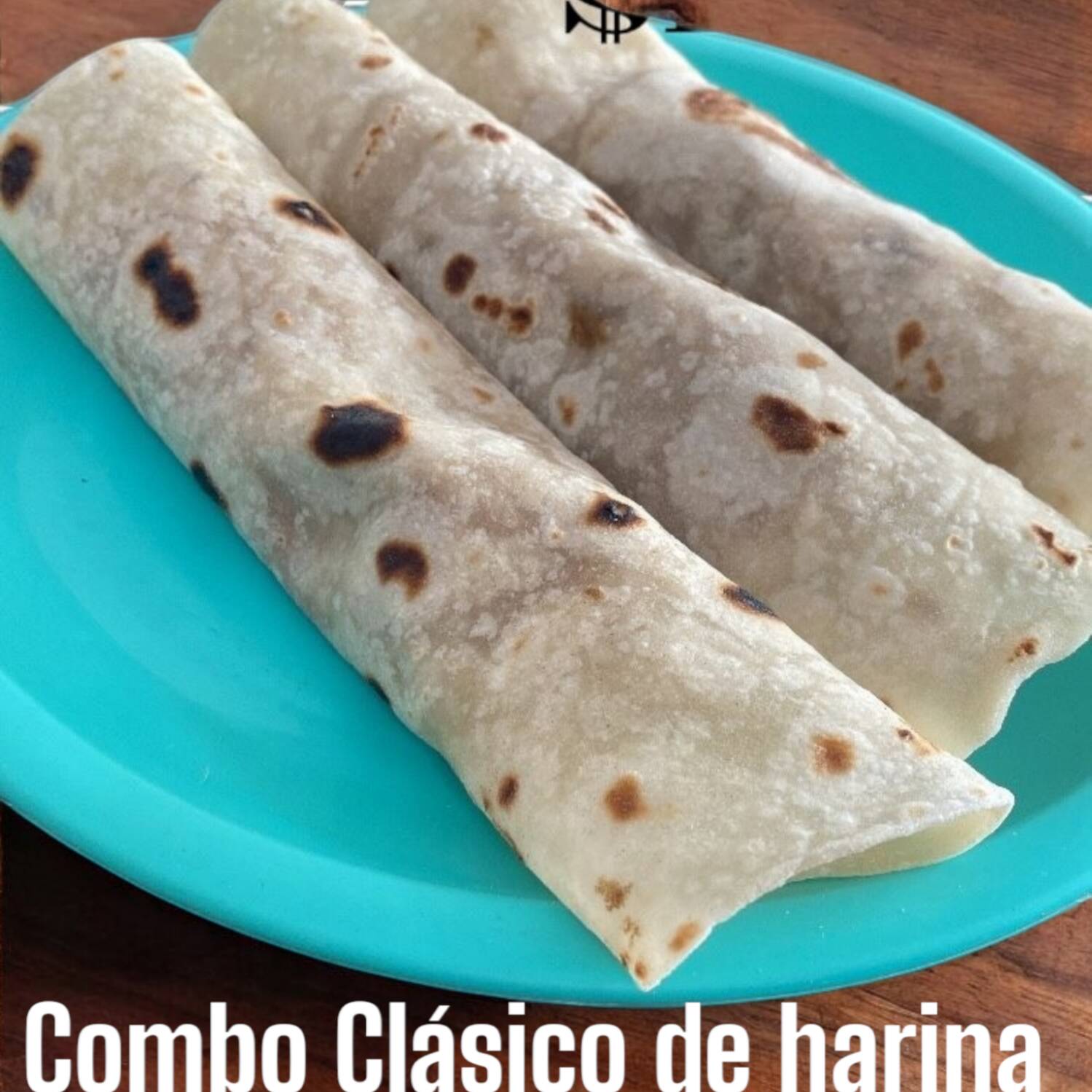 Combo Clásico