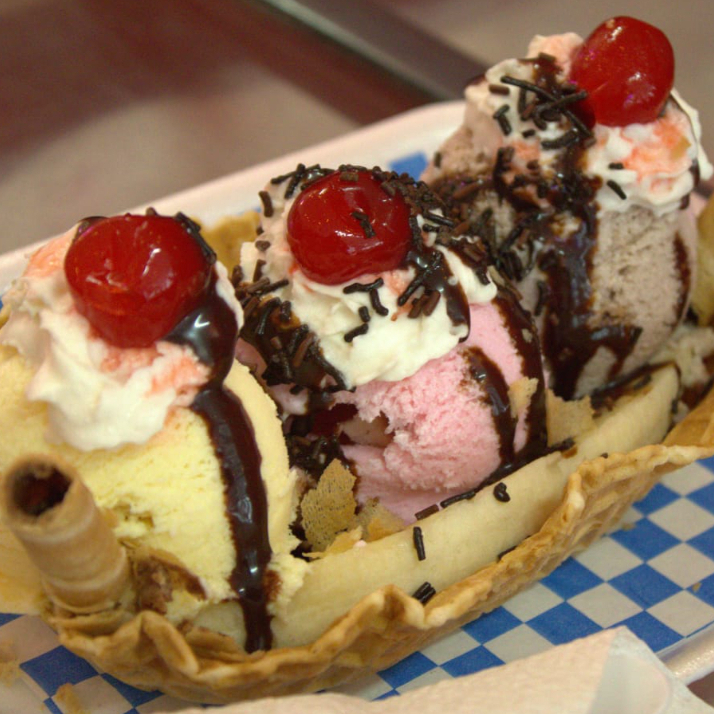 CANASTA SPLIT