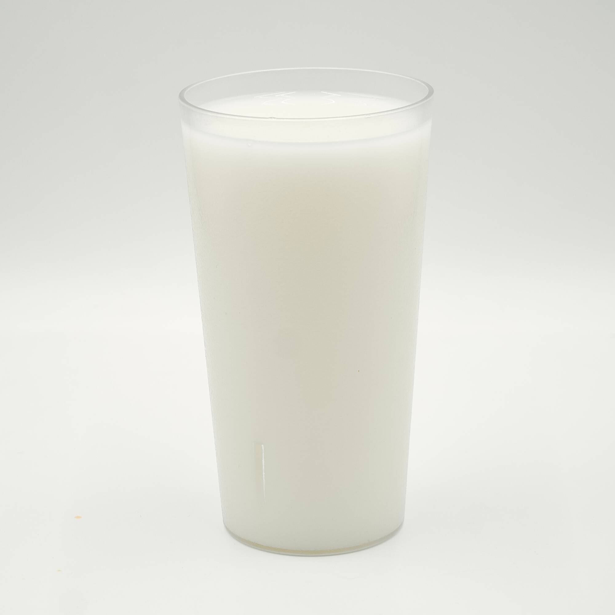 Agua de Sabor Horchata (500 Ml)