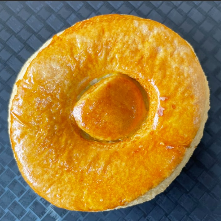 Bísquet