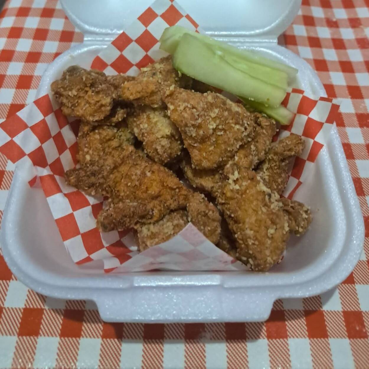 500 Gr