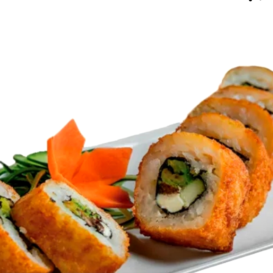 Chipo Maki