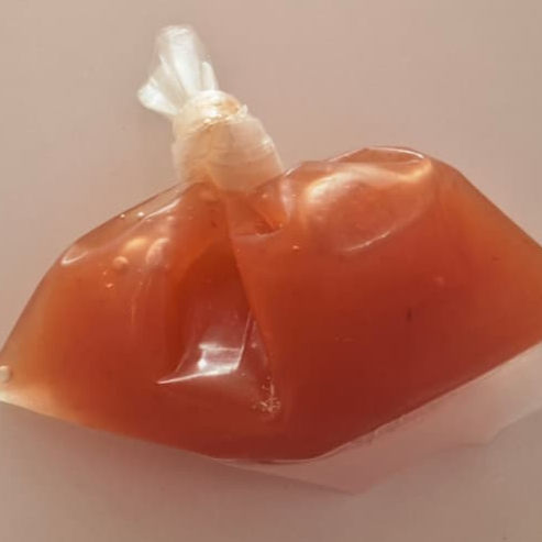Catsup