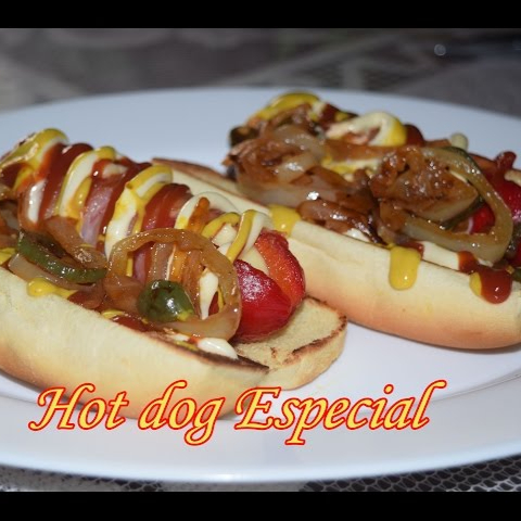 Perro Supremo